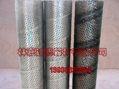 �R�¿�Һ���W(w��ng)�a(ch��n)Ʒ