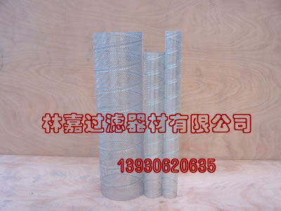 ��՞V��A�C(j��)�a(ch��n)Ʒ