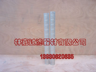 ��՞V��A�C(j��)�a(ch��n)Ʒ