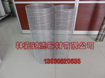 ��՞V��A�C(j��)�a(ch��n)Ʒ