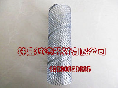 ��՞V��A�C(j��)�a(ch��n)Ʒ