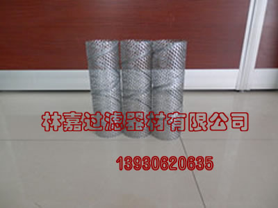 ��՞V��A�C(j��)�a(ch��n)Ʒ