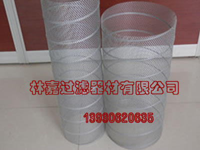 ��՞V��A�C(j��)�a(ch��n)Ʒ