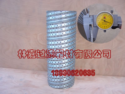 LJ-C--LJ-F�;�A�C(j��)�a(ch��n)Ʒ3