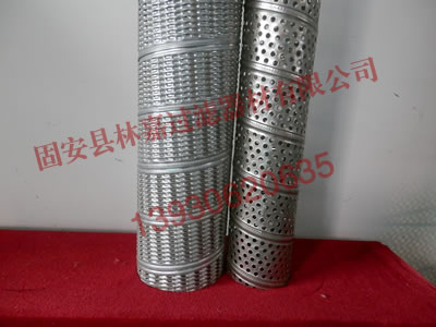 �՚���Һ���Vо���Ĺ�