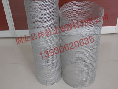 ��՞V����W