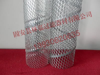 �ͷ֞Vо��(n��i)�W(w��ng)