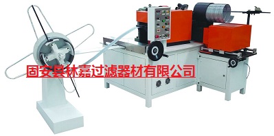 Һ���͞V��A�C(j��)005