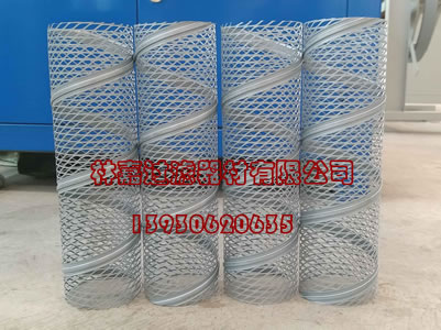 ȫ�Ԅ�(d��ng)���ξW(w��ng)��A�C(j��)007