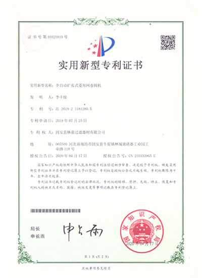 �Y�|(zh��)�C��(sh��)