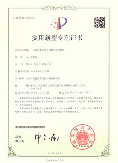 �Y�|(zh��)�C��(sh��)