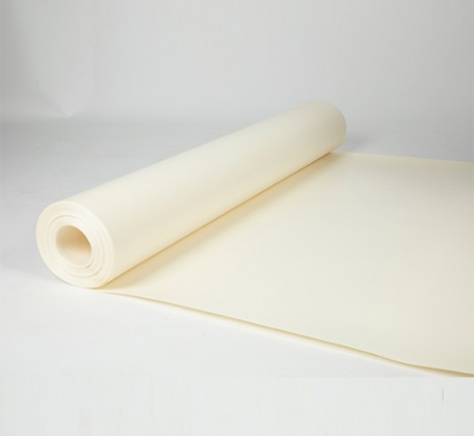 高回弹防滑地板垫